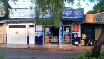 Drogaria Planalto - 18