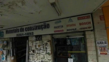 Drogaria Polyfarma - 591 - São João Nepomuceno