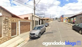 Drogaria Pontual - 157 - Centro
