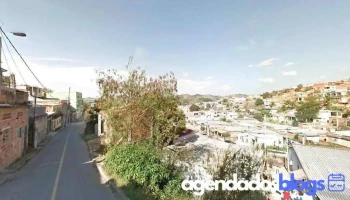 Drogaria Pontual de Oliveira - Pinheiral