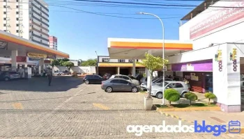 Drogaria Pop Farma Viçosa - 80 - Loja 01 - Centro