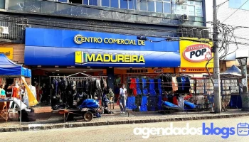 Drogaria Pop - Rio De Janeiro