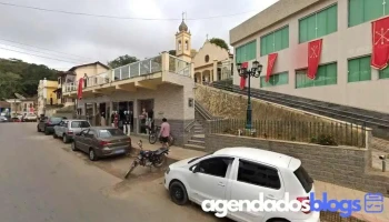 Drogaria Popfarma - Varre-Sai