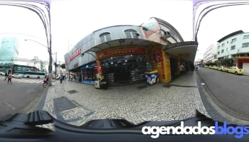 Drogaria Popular - Juiz De Fora