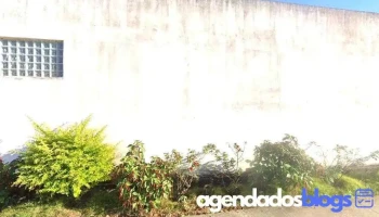 Drogaria Popular - Mg