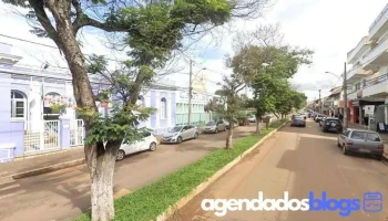 Drogaria Popular - - Nepomuceno