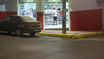 Drogaria Poupe Brasil Be - Boa Esperança