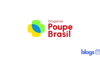 Drogaria Poupe Brasil São Joao Del Rei - 225 - Centro
