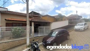 Drogaria Poupe Já - Alagoa