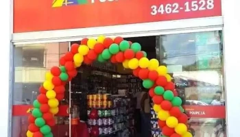 Drogaria Poupe Já - Além Paraíba