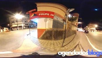 Drogaria Poupe Já - Lavras