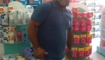 Drogaria Poupe+ - Macaé