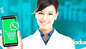 Drogaria Poupe Mais Farma | Farmacia Delivery Plantão Aberta Agora - Lima Duarte