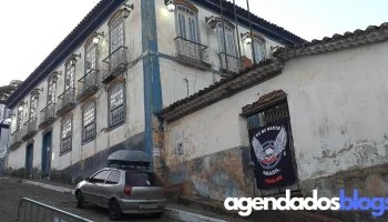 Drogaria Pradense - 44