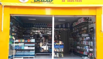 Drogaria Preço Baixo - 120 - Da Costa