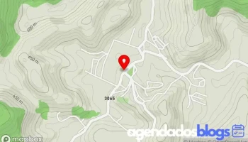 Drogaria Preço Baixo - 144 - Santo Antônio Do Aventureiro