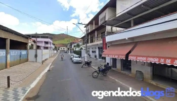 Drogaria Preco Baixo - 90 - C