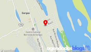 Drogaria Preço Baixo - São Francisco De Itabapoana