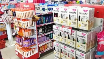 Drogaria Preço Popular - Bacaxá - Saquarema