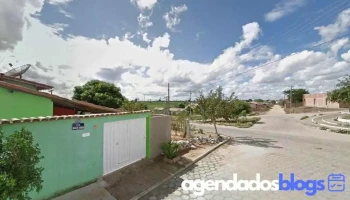 Drogaria Preço Popular - Nanuque - Mg