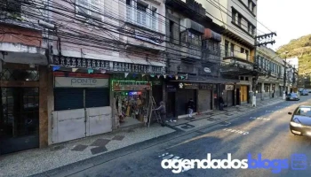 Drogaria Preço Popular - Petrópolis