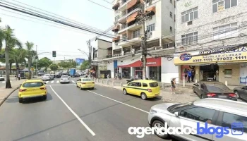 Drogaria Principal do Bicão - Rio De Janeiro