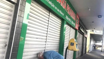 Drogaria Progresso - Juiz De Fora