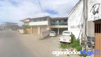 Drogaria Promessa - Rio Das Ostras