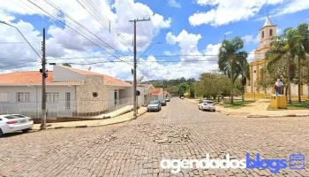 Drogaria Queiroz - 127-203