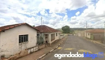 Drogaria Queiroz - 5