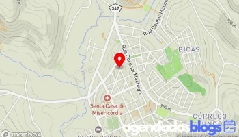 Drogaria Raimundo'S - 92 - Centro