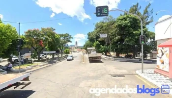 Drogaria Rainha Da Serra - Andradas