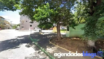 Drogaria Ramalho - - Centro