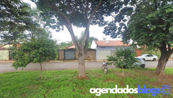 Drogaria Real Farma - - Catulina Matos De Castro