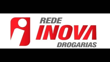 Drogaria Rede Inova Recanto - 113 - Recanto Da Lagoa
