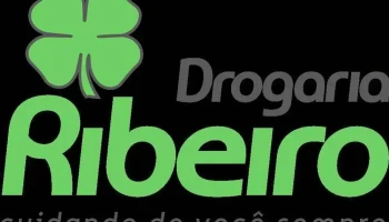 Drogaria Ribeiro - 274b