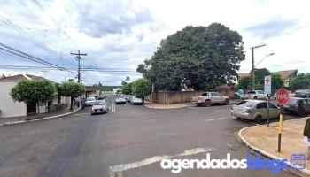 Drogaria Rio Claro - 6 - S Central