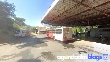 Drogaria Rodoviária - Pedro Leopoldo - Mg