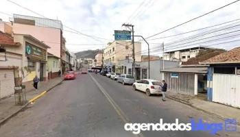 Drogaria Rodrigues & Pereira - Cambuí