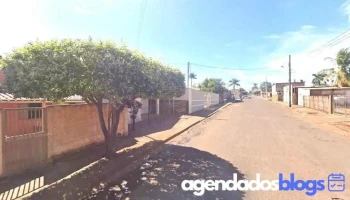 Drogaria Sales - São Francisco De Sales - Mg