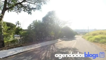 Drogaria Santa Rosa - Varginha - Mg