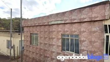 Drogaria Santanense - 17