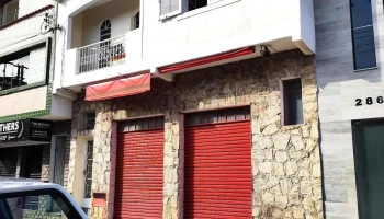 Drogaria São Caetano - 294 - Centro