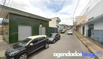 Drogaria São Clemente Grupo Ideal - Caeté