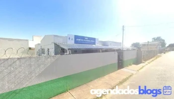 Drogaria São José - 10 - Padre Libério