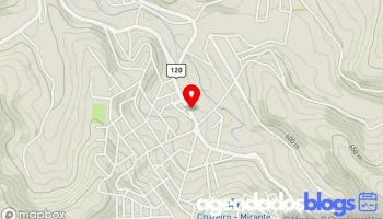 Drogaria São José - 225 - São Domingos Do Prata