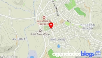 Drogaria São José - 441