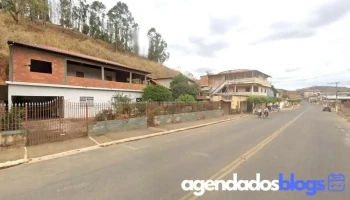 Drogaria São José - Bom Jesus Do Galho