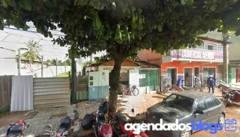 Drogaria São José ( Centro) - Buritizeiro