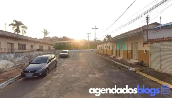 Drogaria São José - Ll